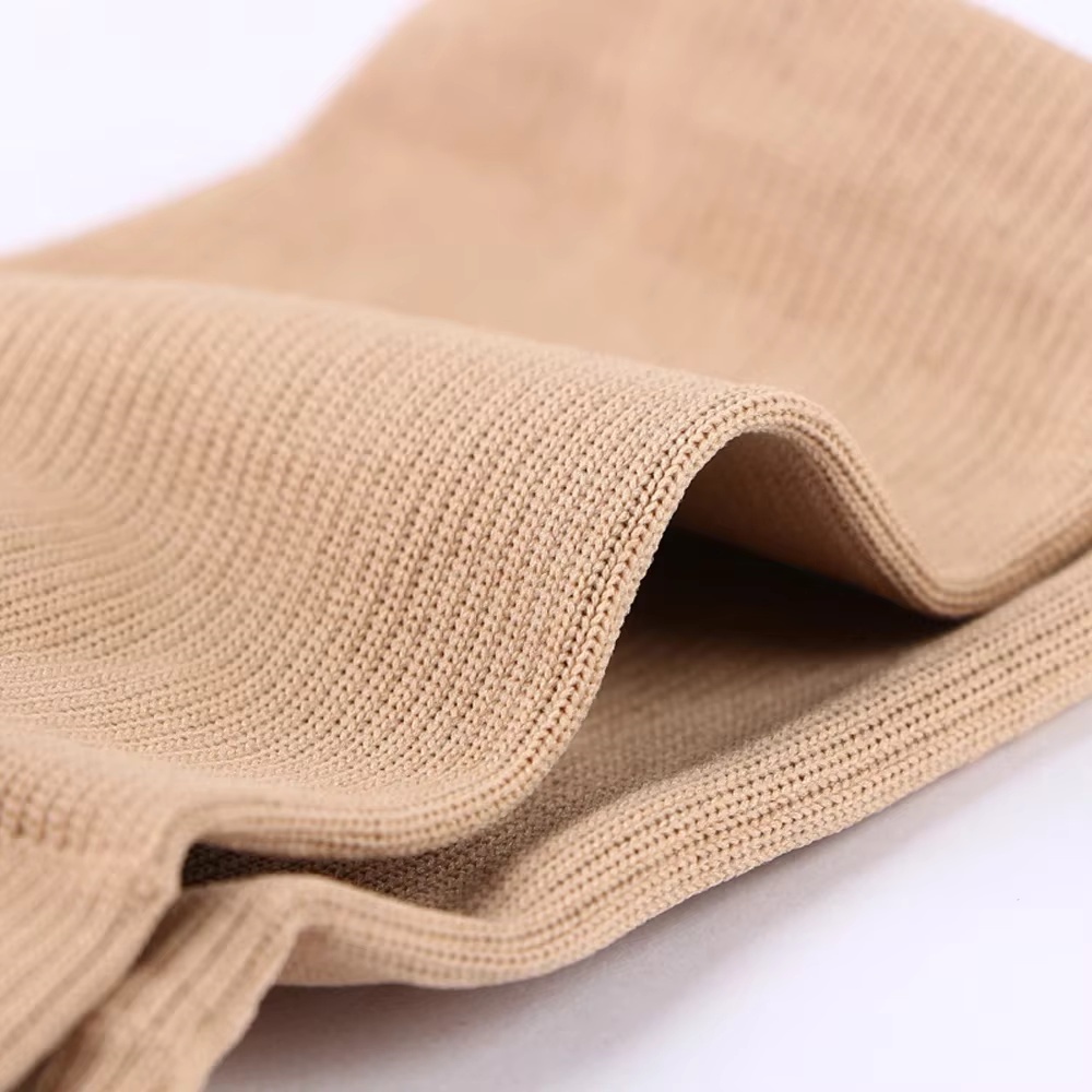    Unisex enkelcompressiesokk - Compression Sleeve Calf recensie en prijs