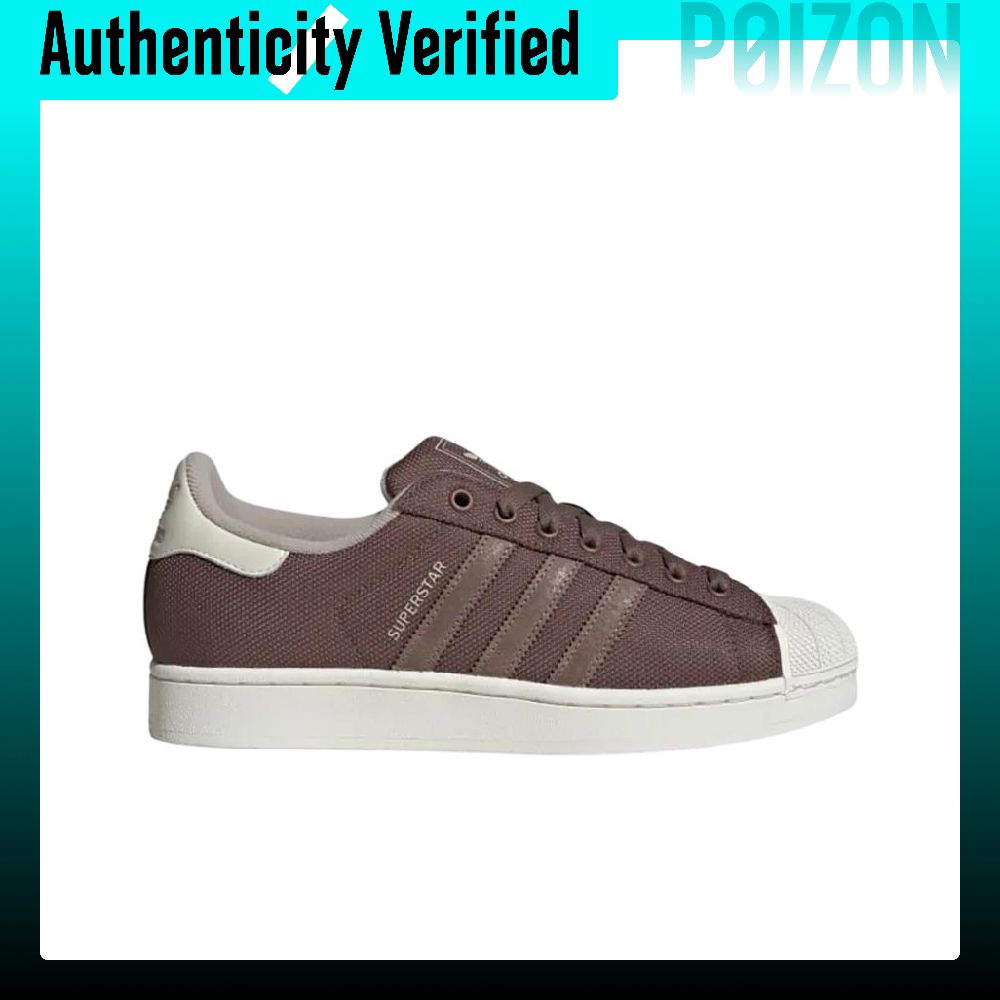Adidas Originals Superstar 2 S - Adidas Shoes Superstar recensie en prijs