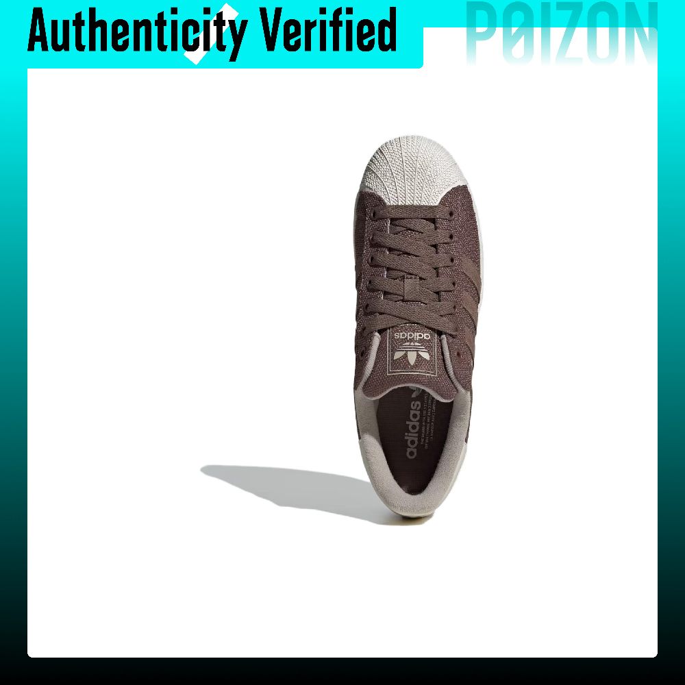Adidas Originals Superstar 2 S - Adidas Shoes Superstar recensie en prijs