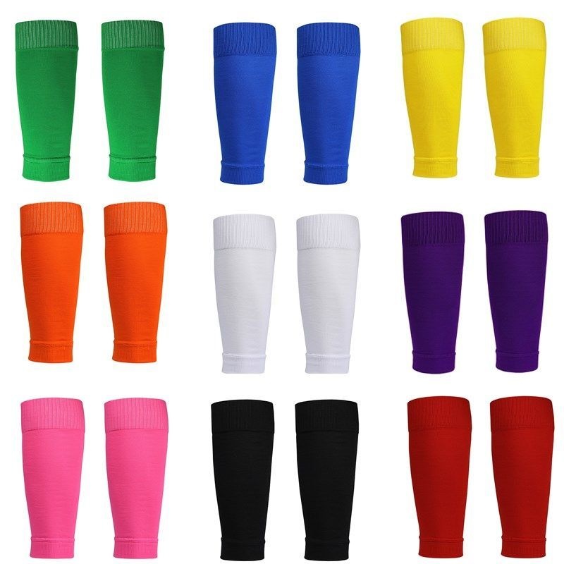 2026 Beenwarmers Basketbal Voe - Compression Sleeve Calf recensie en prijs