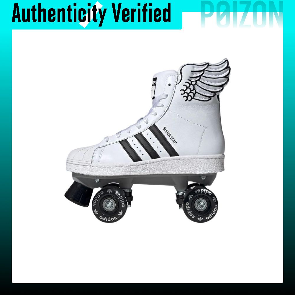 Adidas Originals Superstar 82, - Adidas Shoes Superstar recensie en prijs