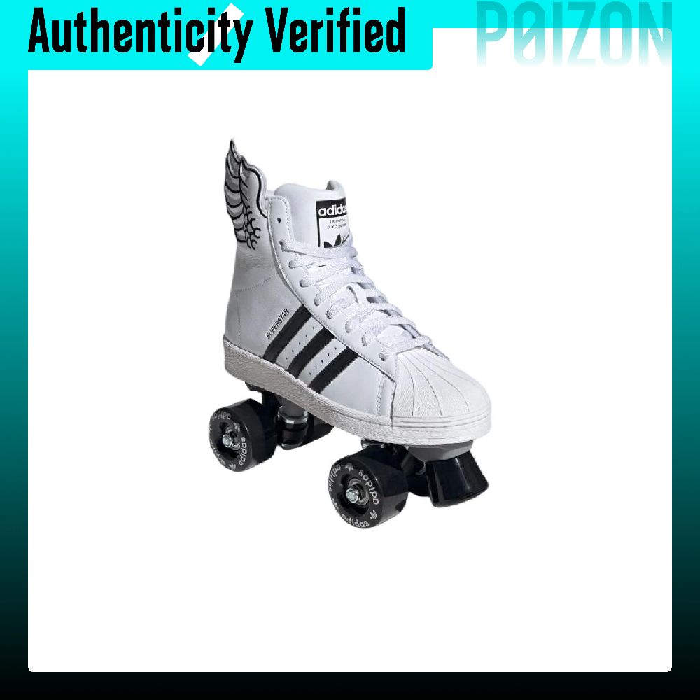 Adidas Originals Superstar 82, - Adidas Shoes Superstar recensie en prijs