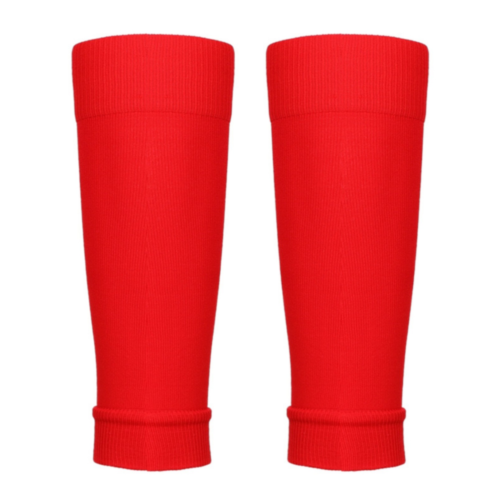 1 paar compressie voetbalsokke - Compression Sleeve Calf recensie en prijs