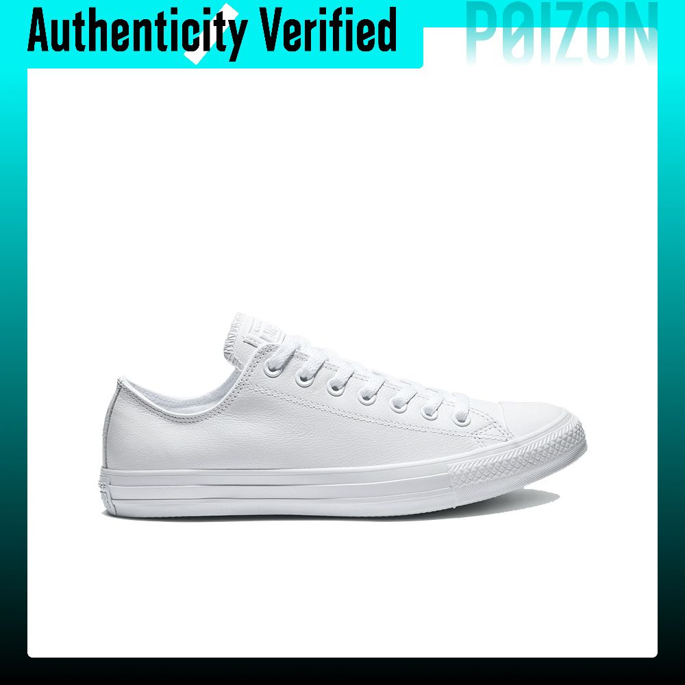 Converse Chuck Taylor All Star - Converse Shoes Chuck Taylor All Star recensie en prijs