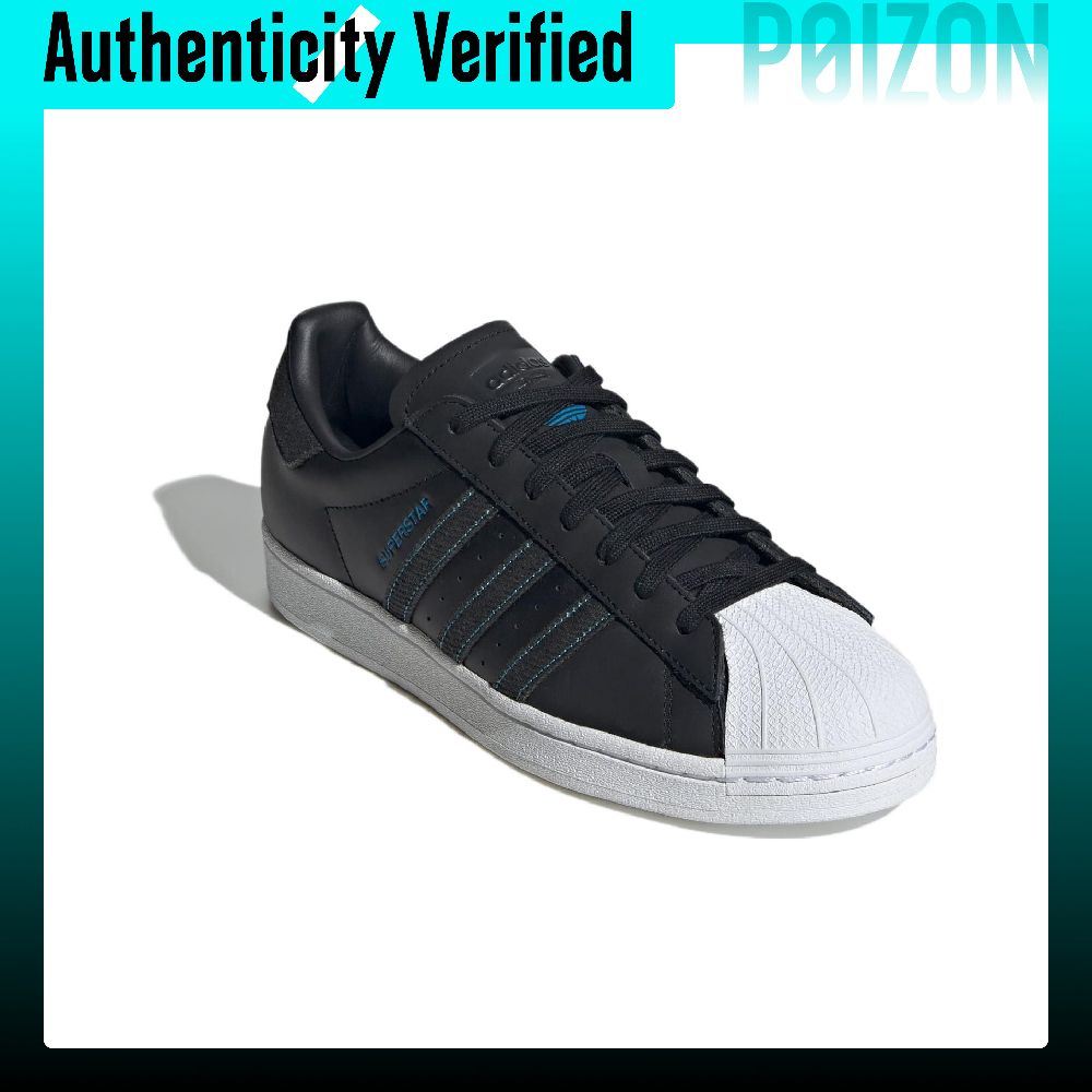 Adidas Originals SUPERSTAR Com - Adidas Shoes Superstar recensie en prijs